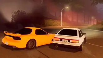 In-game screenshot 3