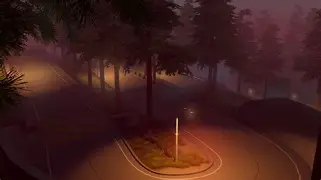 In-game screenshot 5