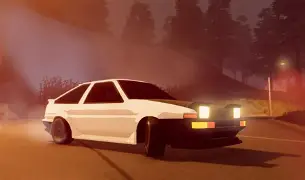 In-game screenshot 6